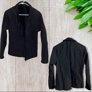 ❌ SOLD ❌ All weather jacket